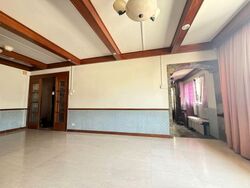 Blk 613 Ang Mo Kio Avenue 4 (Ang Mo Kio), HDB Executive #554917831